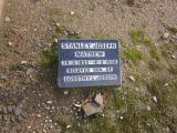 image of grave number 234089